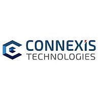 Connexis Technologies 
